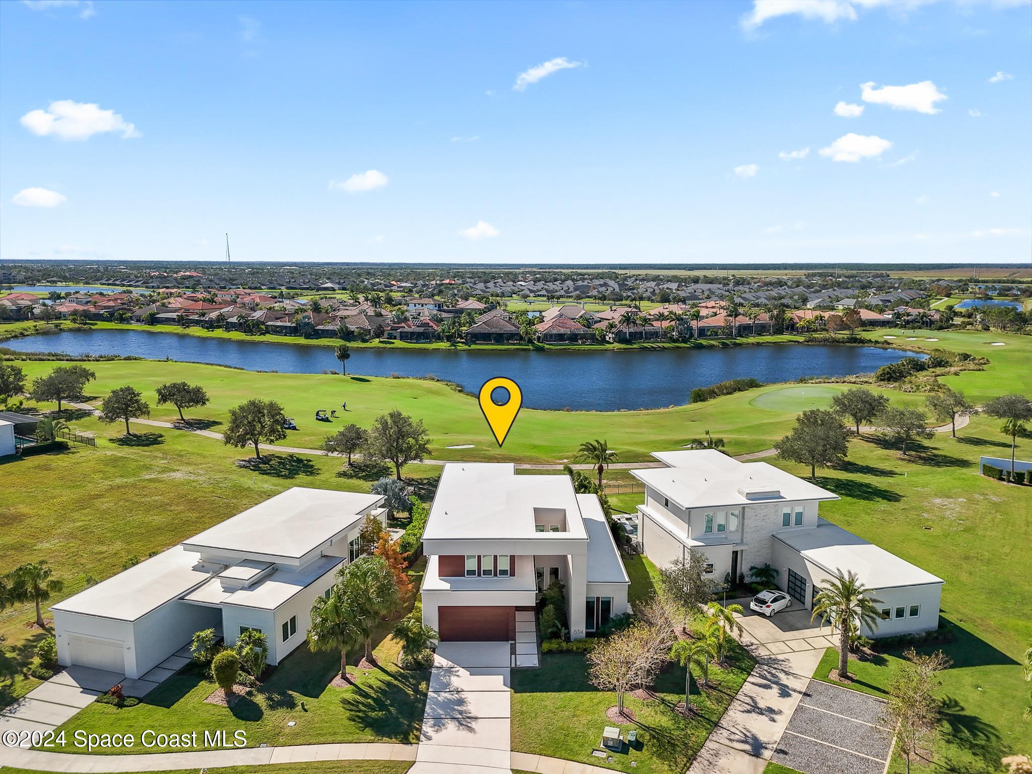 Melbourne, Florida, 32940, United States, ,4 BathroomsBathrooms,Residential,Active,1764890