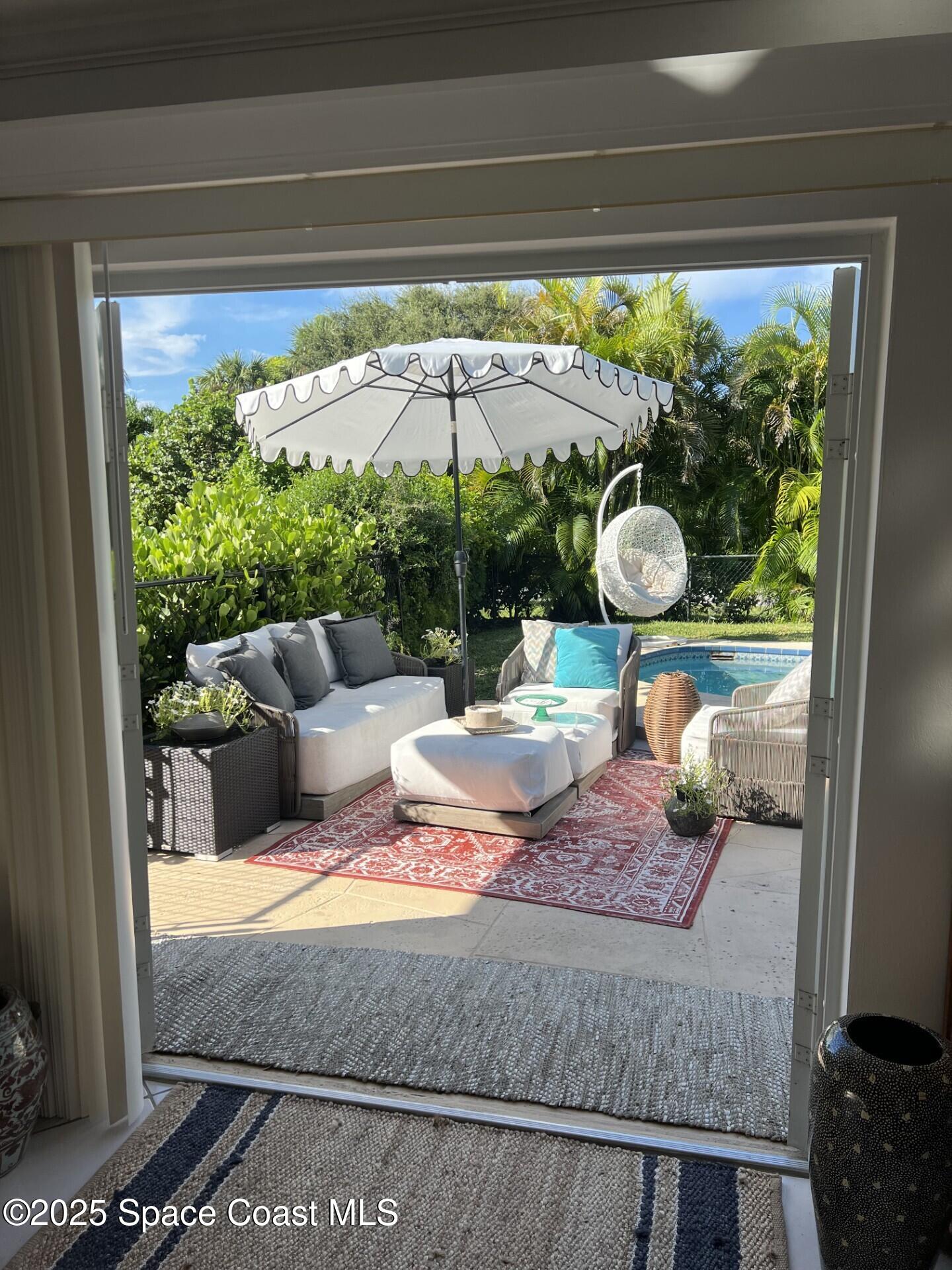 Vero Beach, Florida, 32963, United States, 3 Bedrooms Bedrooms, ,3 BathroomsBathrooms,Residential,Active,1915048