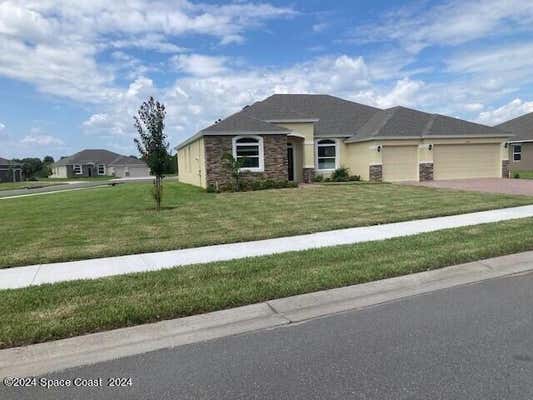 6810 CAMEO DRIVE, GRANT VALKARIA, FL 32949, photo 2 of 49