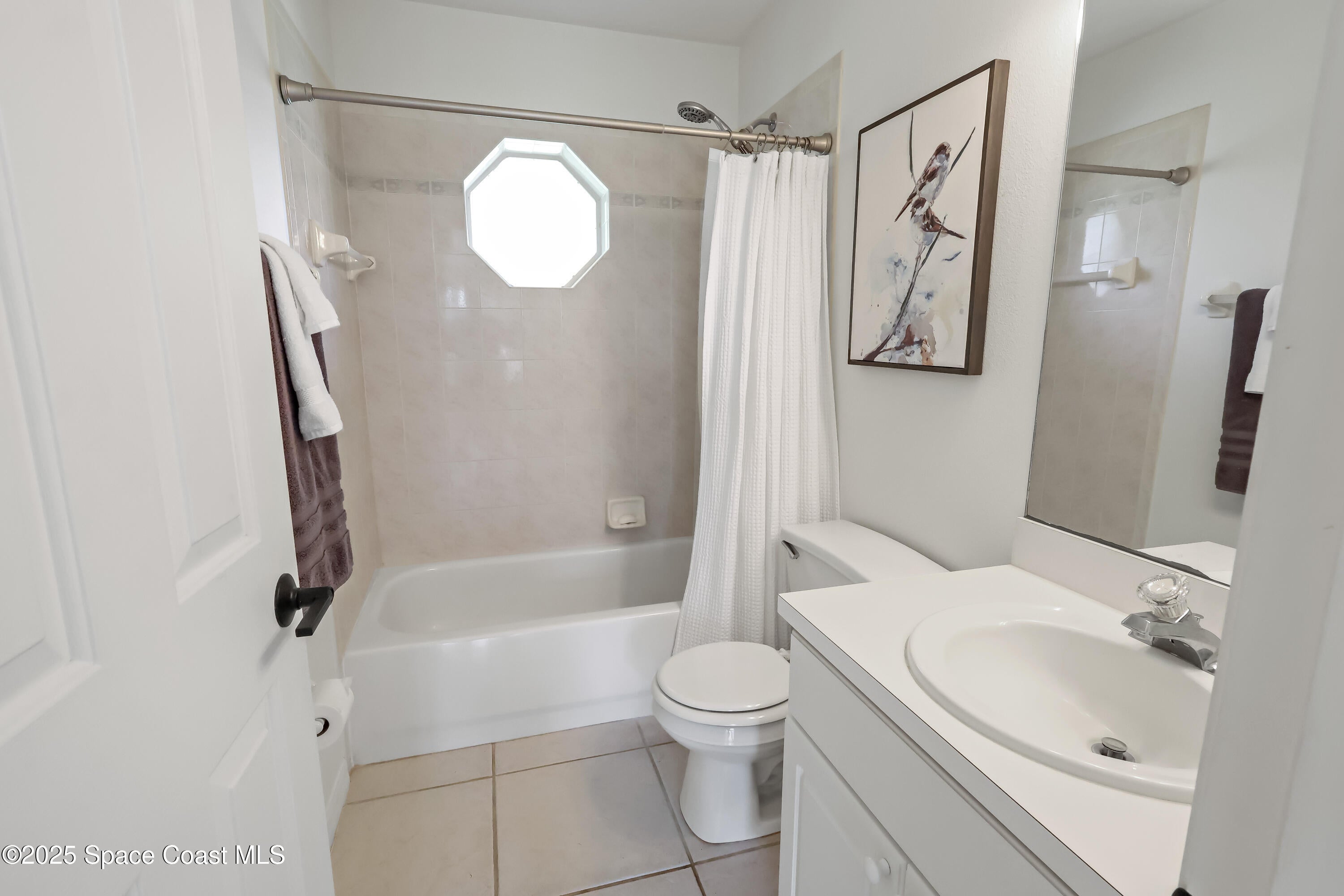 Fellsmere, Florida, 32948, United States, 3 Bedrooms Bedrooms, ,2 BathroomsBathrooms,Residential,Active,1908139