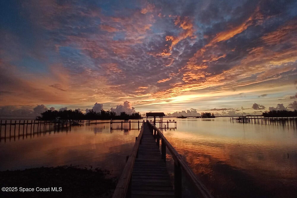 Sebastian, Florida, 32958, United States, 15 Bedrooms Bedrooms, ,13 BathroomsBathrooms,Residential,Active,1926708