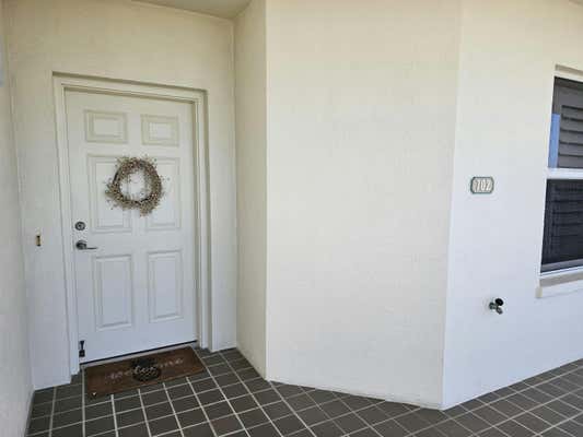 3 INDIAN RIVER AVE APT 702, TITUSVILLE, FL 32796, photo 4 of 50