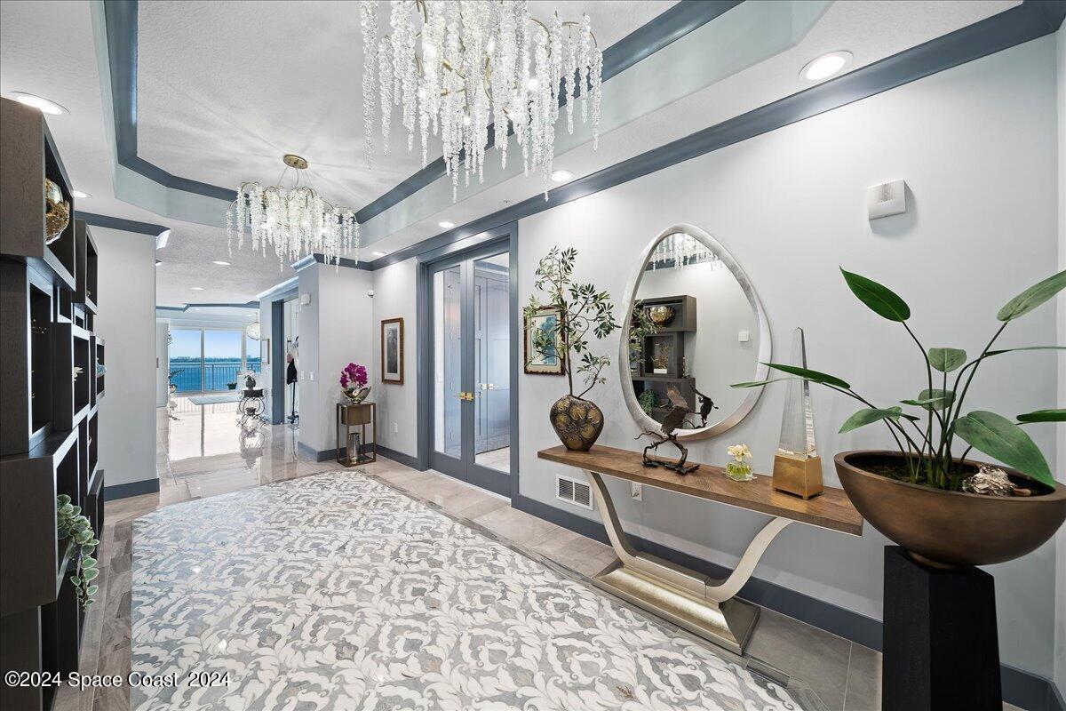 Melbourne, Florida, 32901, United States, ,4 BathroomsBathrooms,Residential,Active,1764903
