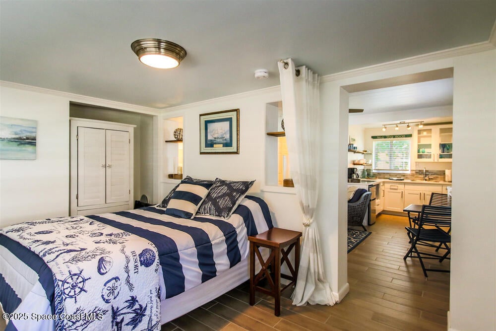 Sebastian, Florida, 32958, United States, 15 Bedrooms Bedrooms, ,13 BathroomsBathrooms,Residential,Active,1926708