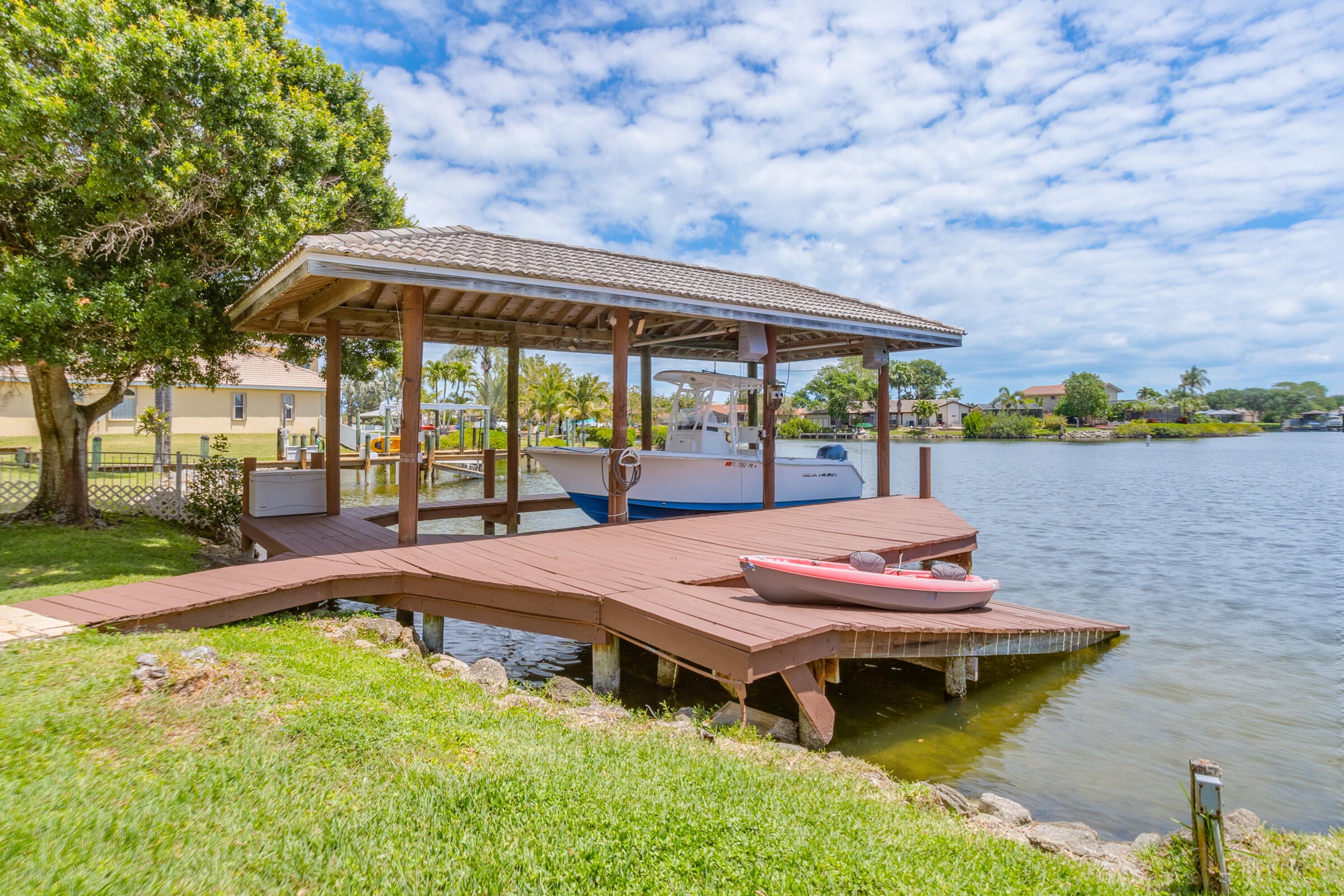 Satellite Beach, Florida, 32937, United States, 5 Bedrooms Bedrooms, ,5 BathroomsBathrooms,Residential,Active,1770170