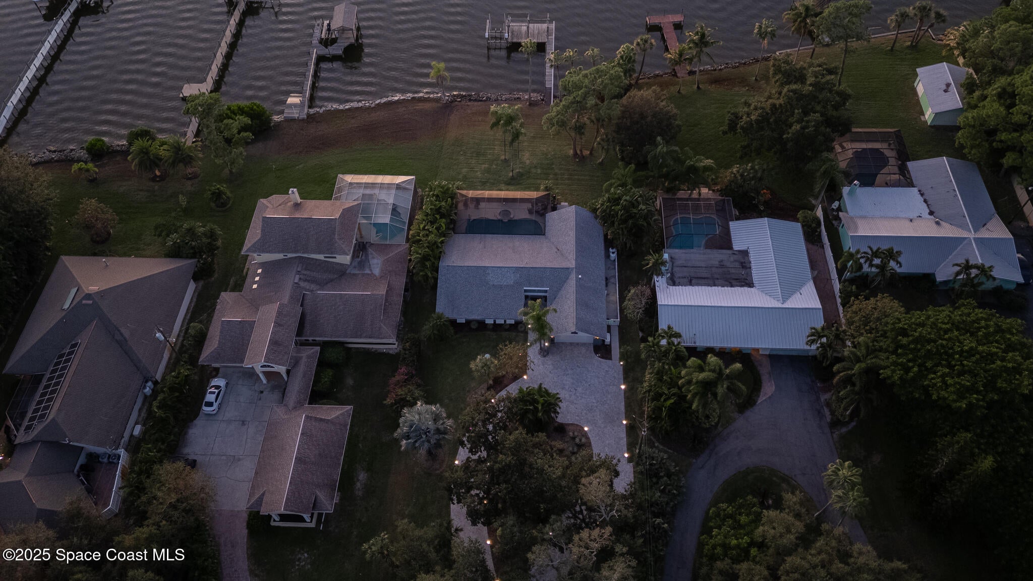 Merritt Island, Florida, 32952, United States, 3 Bedrooms Bedrooms, ,3 BathroomsBathrooms,Residential,Active,1992237