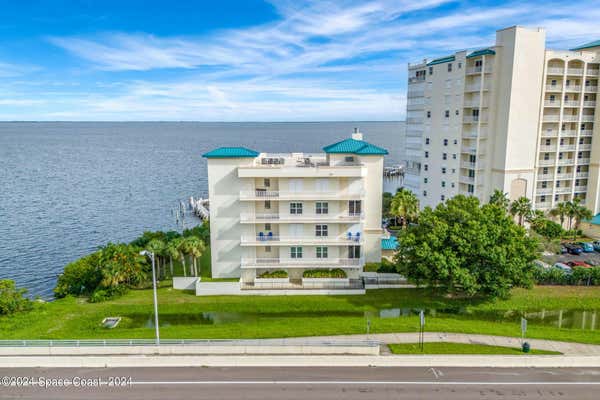 1 INDIAN RIVER AVE APT 201, TITUSVILLE, FL 32796 - Image 1