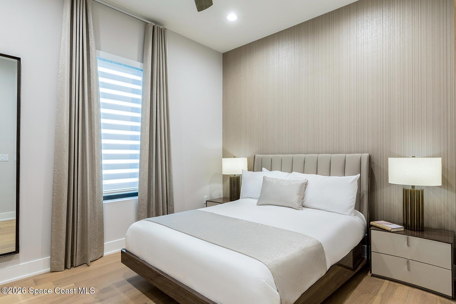 Melbourne Beach, Florida, 32951, United States, 4 Bedrooms Bedrooms, ,5 BathroomsBathrooms,Residential,Active,2012459