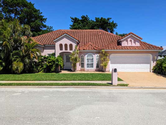 230 SEAVIEW ST, MELBOURNE BEACH, FL 32951 - Image 1