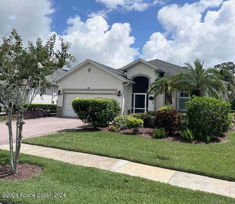 673 REMINGTON GREEN DR SE, PALM BAY, FL 32909 - Image 1