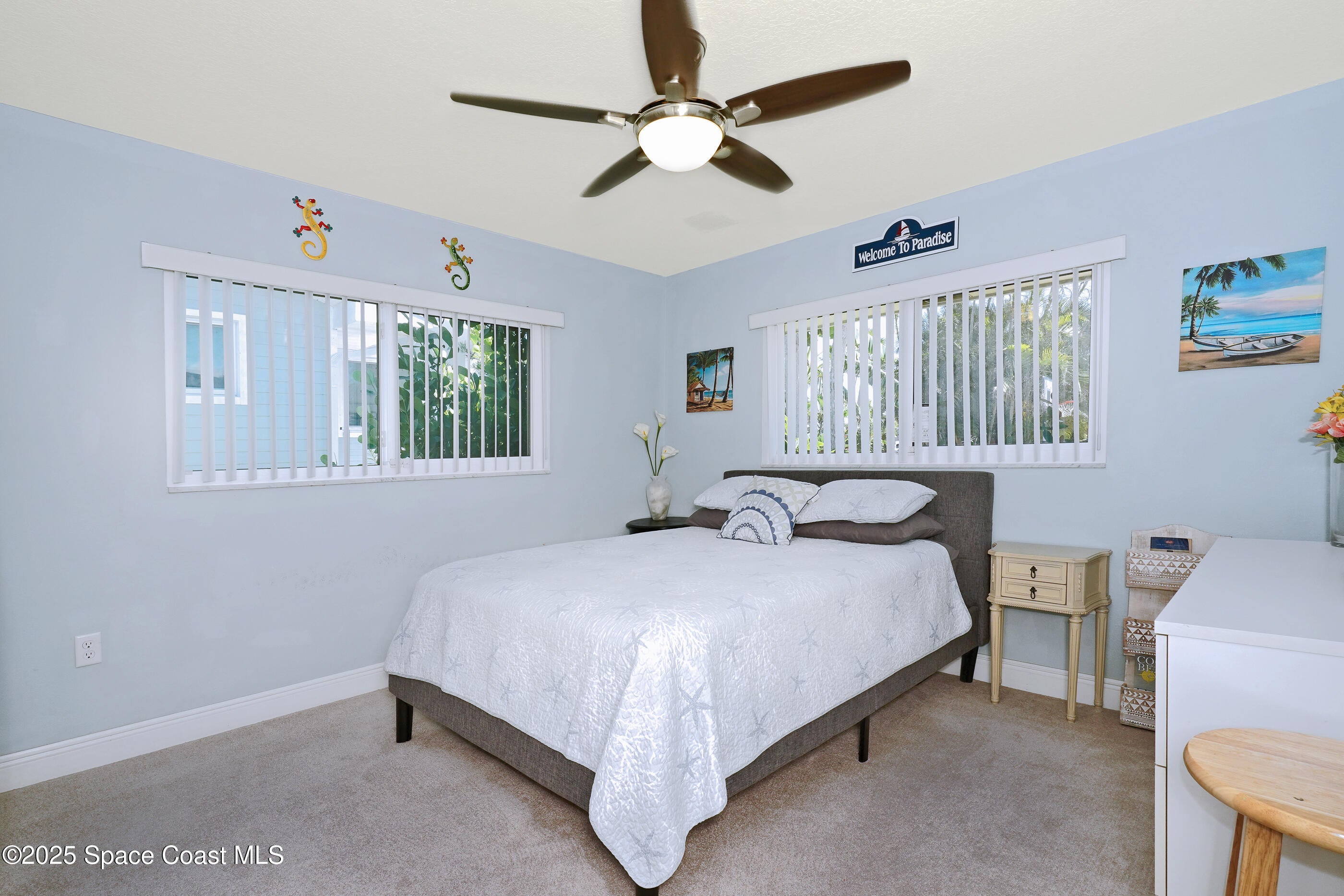 Cocoa Beach, Florida, 32931, United States, 4 Bedrooms Bedrooms, ,3 BathroomsBathrooms,Residential,Active,1898013