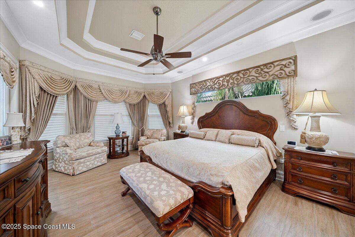 Melbourne, Florida, 32940, United States, 4 Bedrooms Bedrooms, ,4 BathroomsBathrooms,Residential,Active,2006940