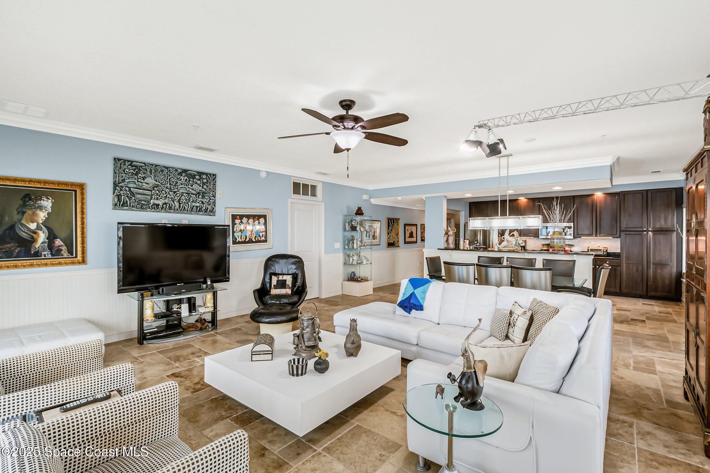 Indialantic, Florida, 32903, United States, 3 Bedrooms Bedrooms, ,3 BathroomsBathrooms,Residential,Active,2002356