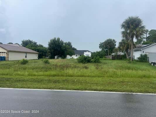 67 EMERSON DR NW, PALM BAY, FL 32907 - Image 1