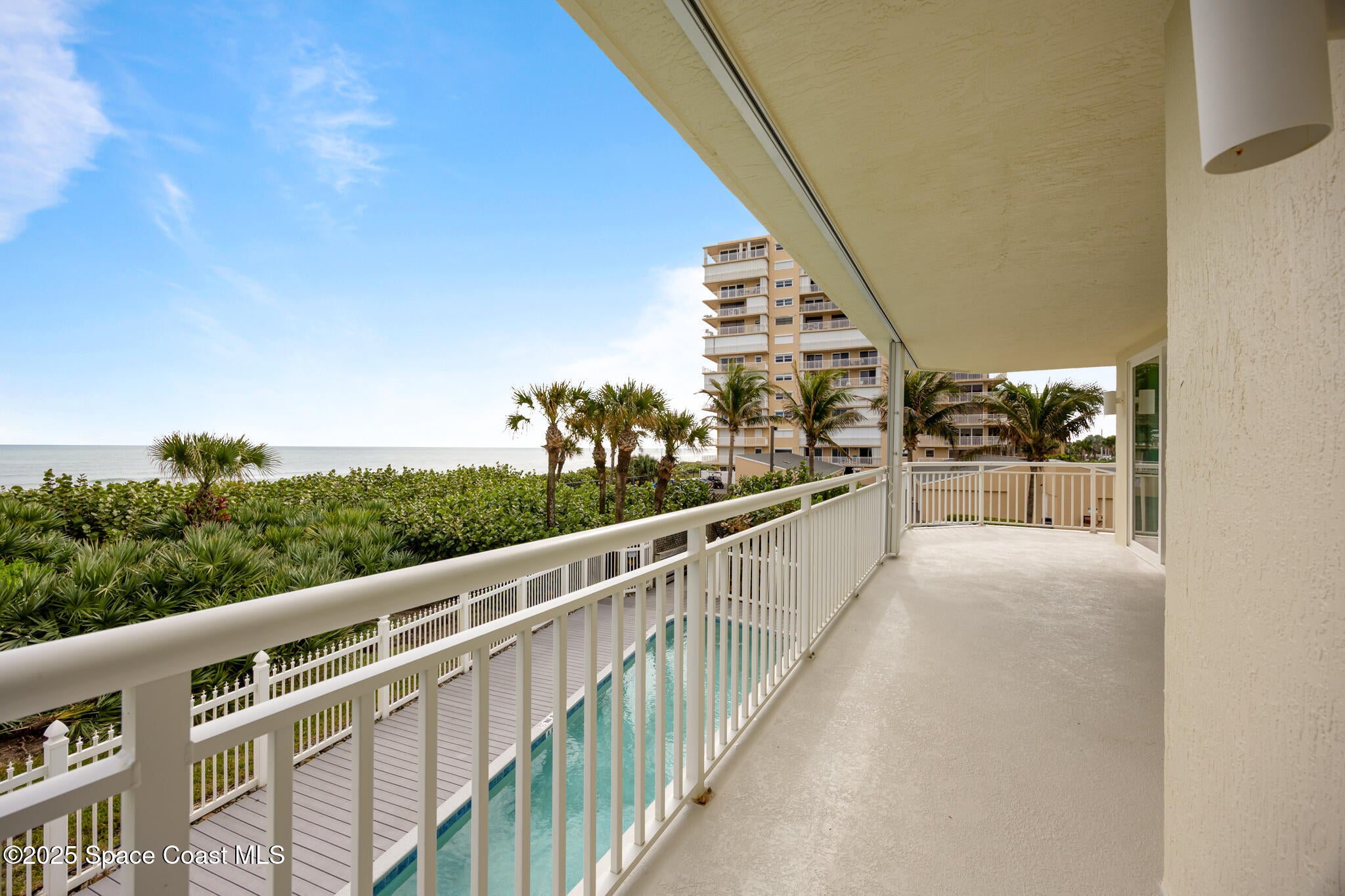 Indialantic, Florida, 32903, United States, 3 Bedrooms Bedrooms, ,3 BathroomsBathrooms,Residential,Active,2002352