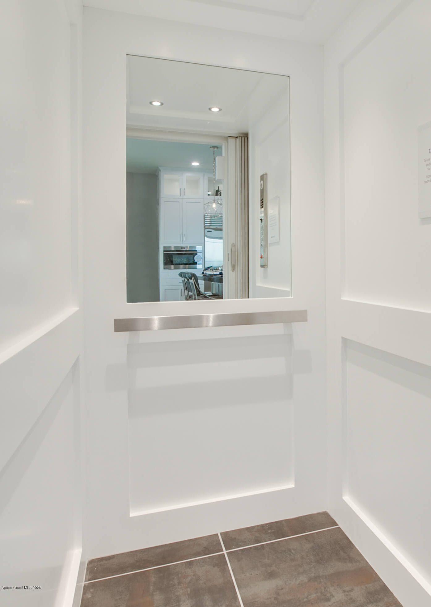 Indialantic, Florida, 32903, United States, ,4 BathroomsBathrooms,Residential,Active,1769739