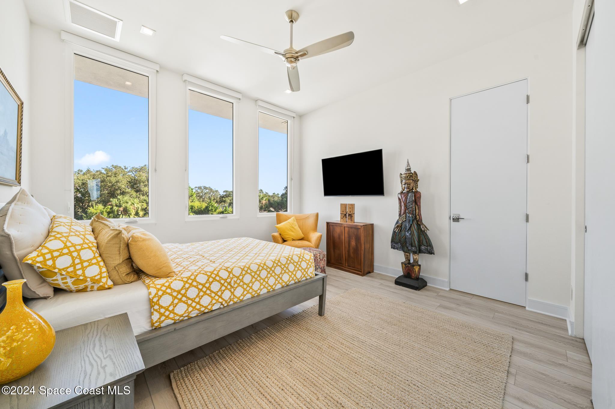Melbourne, Florida, 32940, United States, ,4 BathroomsBathrooms,Residential,Active,1764890