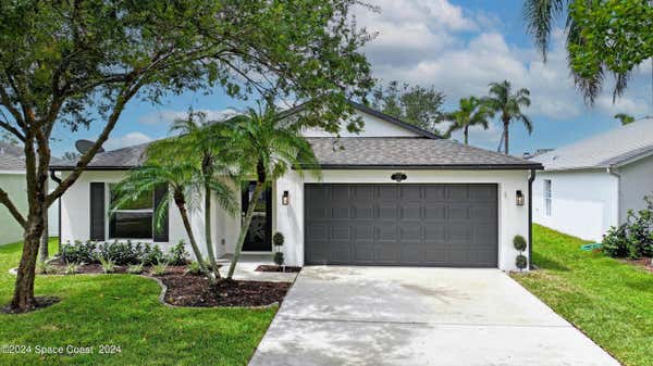 2237 DEERCROFT DR, MELBOURNE, FL 32940 - Image 1