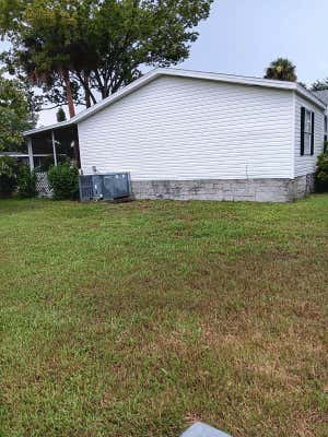 3941 PEPPER PL, COCOA, FL 32926, photo 3 of 27