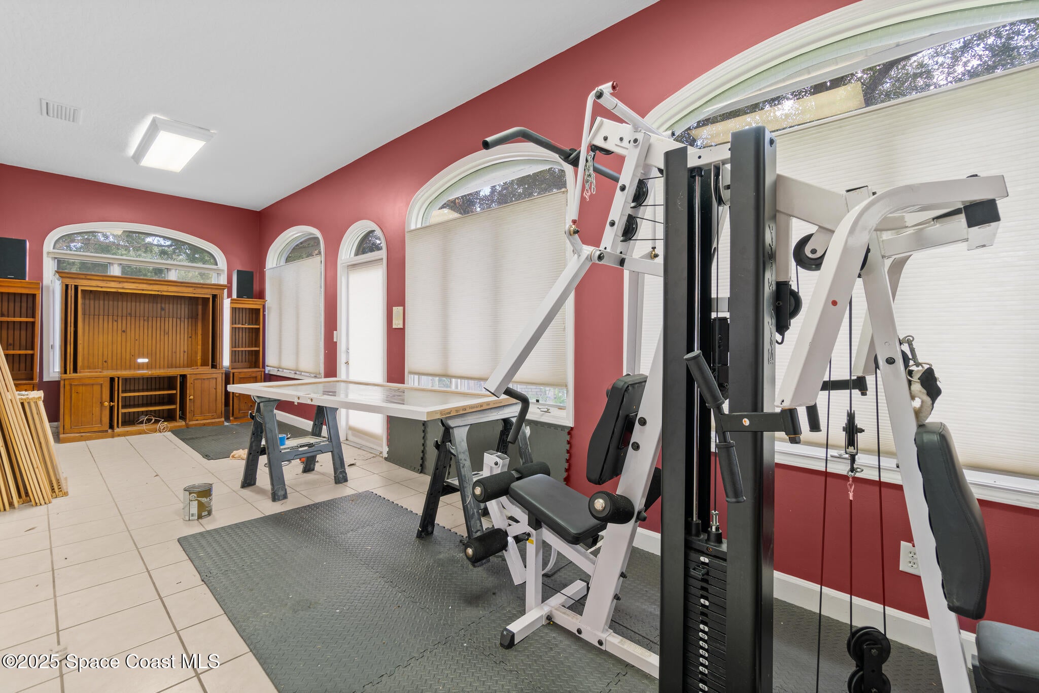 Melbourne, Florida, 32940, United States, 6 Bedrooms Bedrooms, ,6 BathroomsBathrooms,Residential,Active,1952604