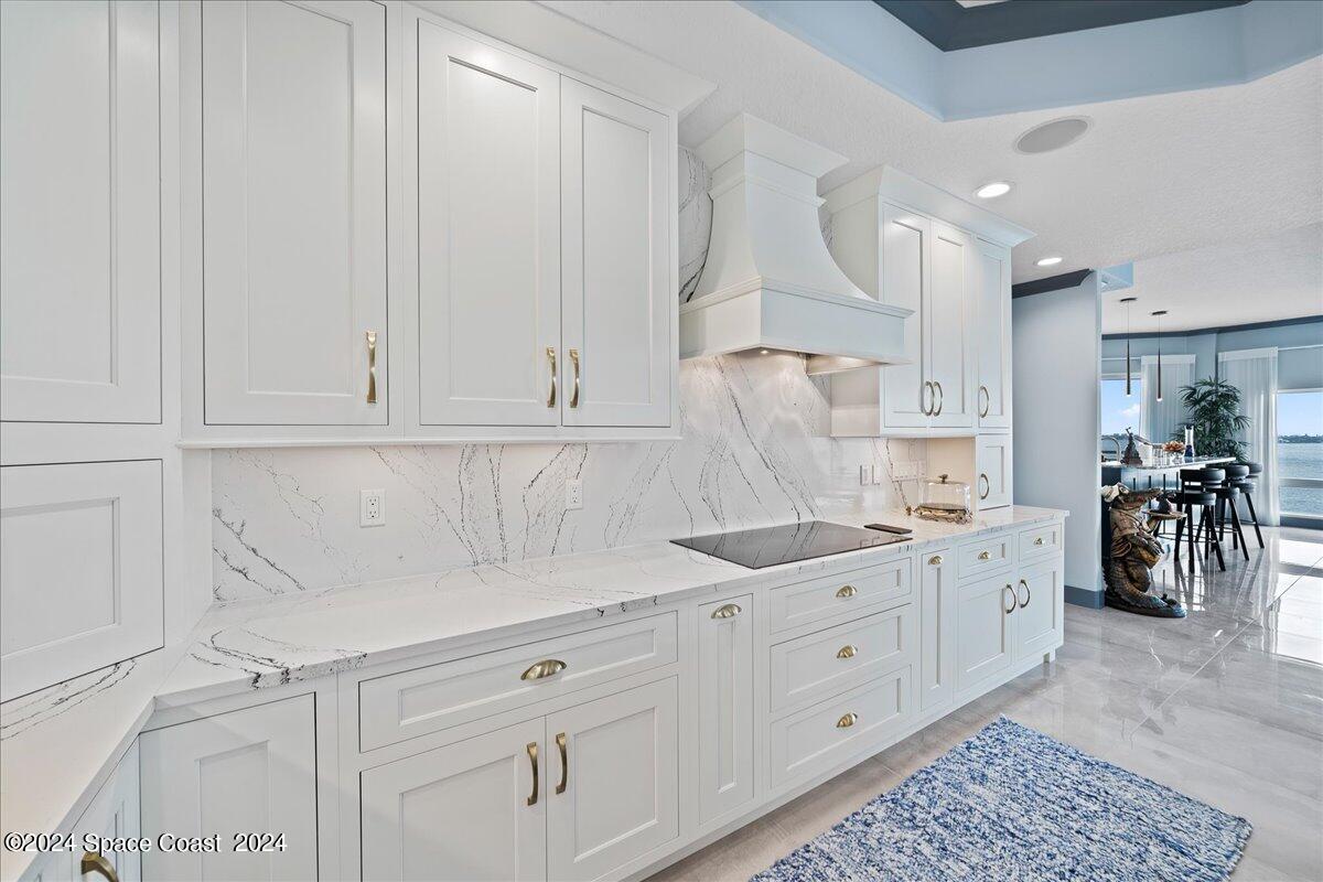 Melbourne, Florida, 32901, United States, ,4 BathroomsBathrooms,Residential,Active,1764903