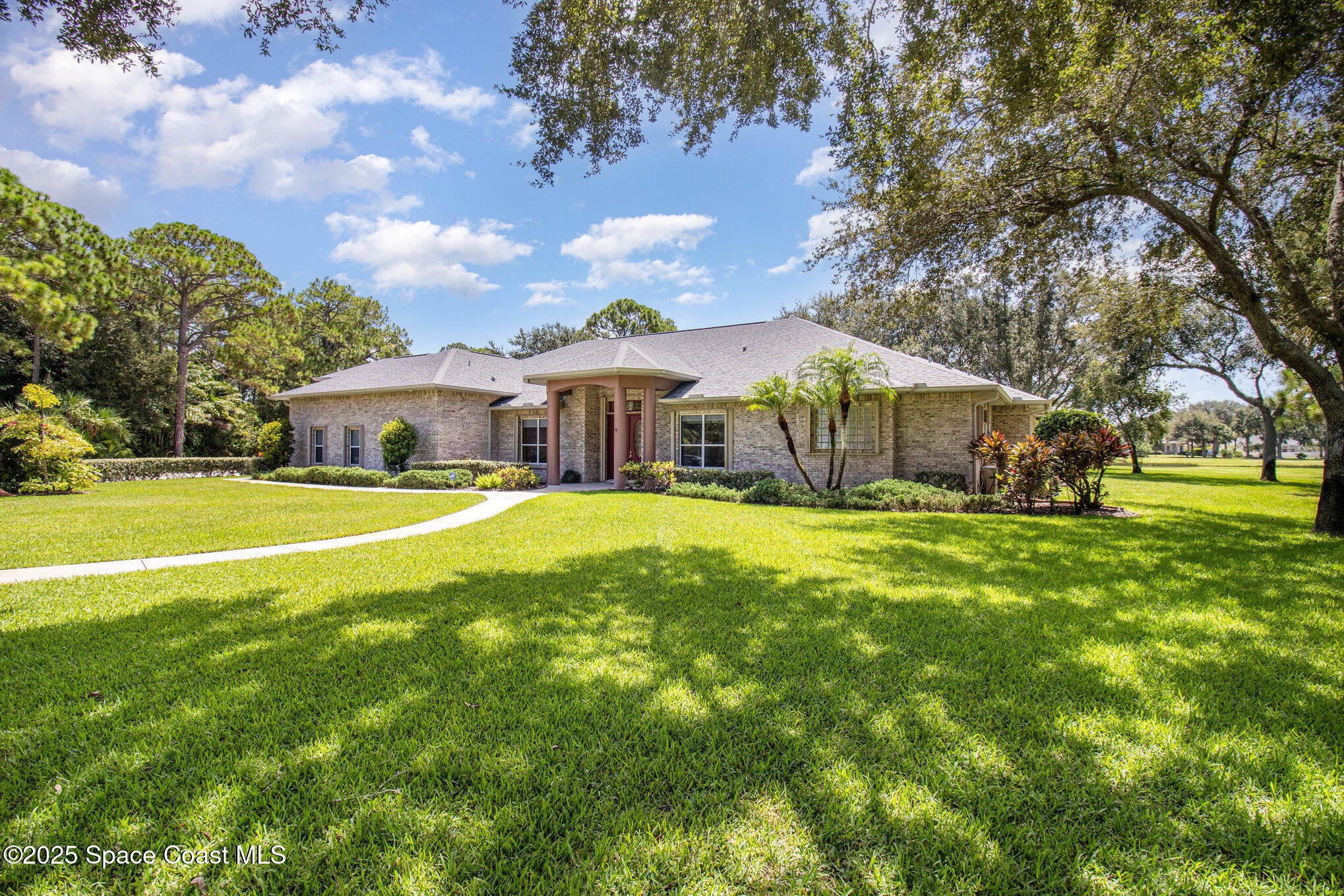 Palm Bay, Florida, 32909, United States, 5 Bedrooms Bedrooms, ,5 BathroomsBathrooms,Residential,Active,1914822