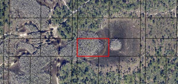 2941706 UNKNOWN ROAD, MALABAR, FL 32950 - Image 1