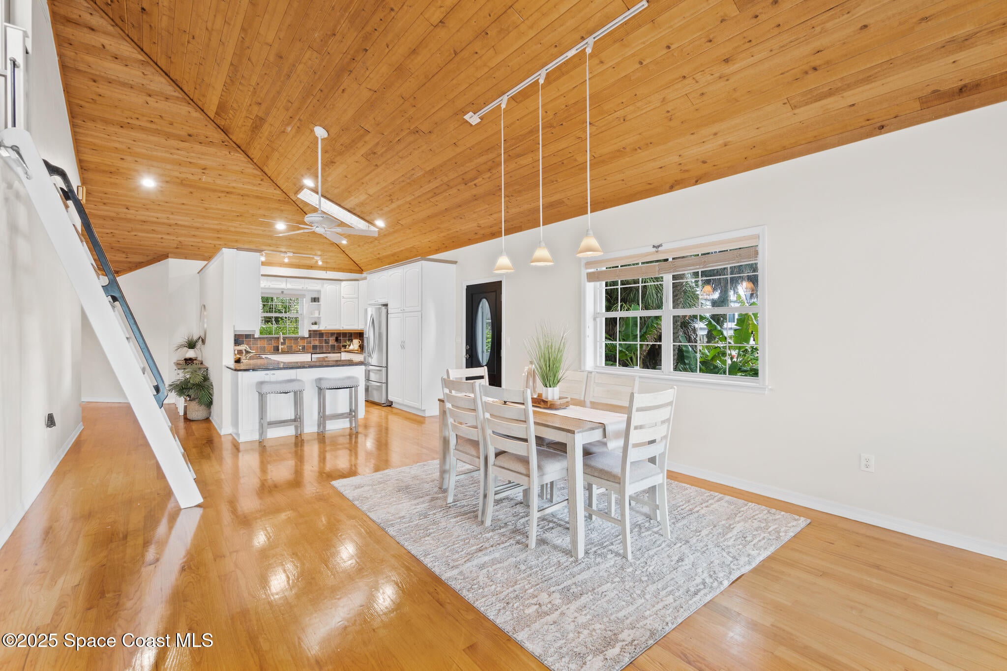 Melbourne, Florida, 32935, United States, 4 Bedrooms Bedrooms, ,3 BathroomsBathrooms,Residential,Active,2000210