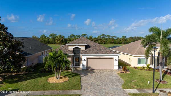 4908 WORTHINGTON CIR, ROCKLEDGE, FL 32955 - Image 1