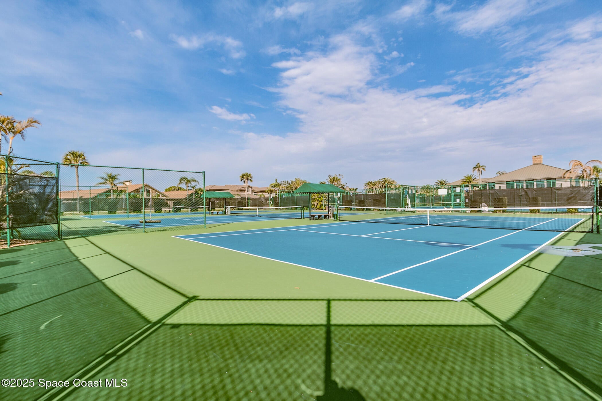 Satellite Beach, Florida, 32937, United States, 5 Bedrooms Bedrooms, ,5 BathroomsBathrooms,Residential,Active,1770170