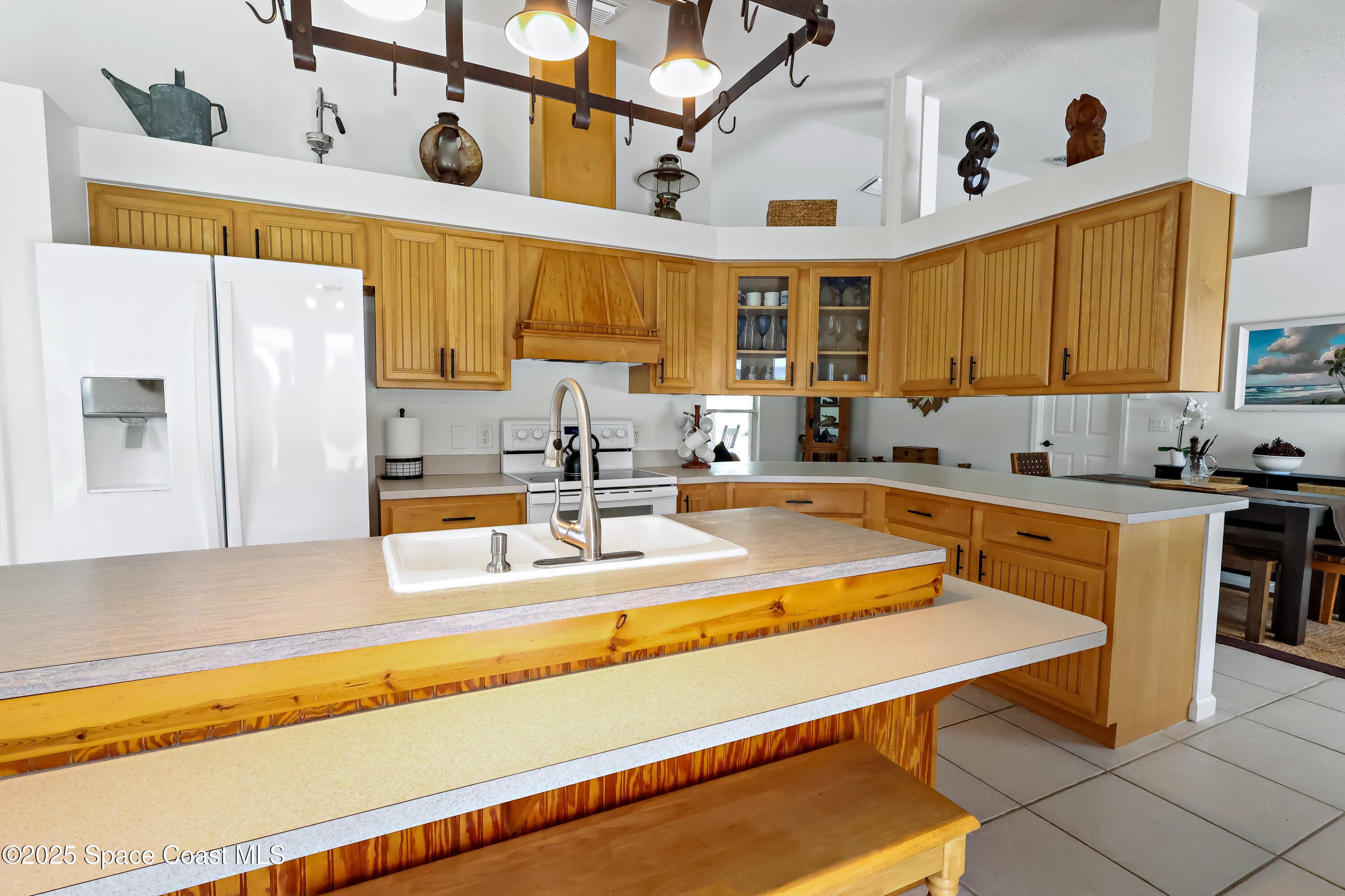 Fellsmere, Florida, 32948, United States, 3 Bedrooms Bedrooms, ,2 BathroomsBathrooms,Residential,Active,1908139