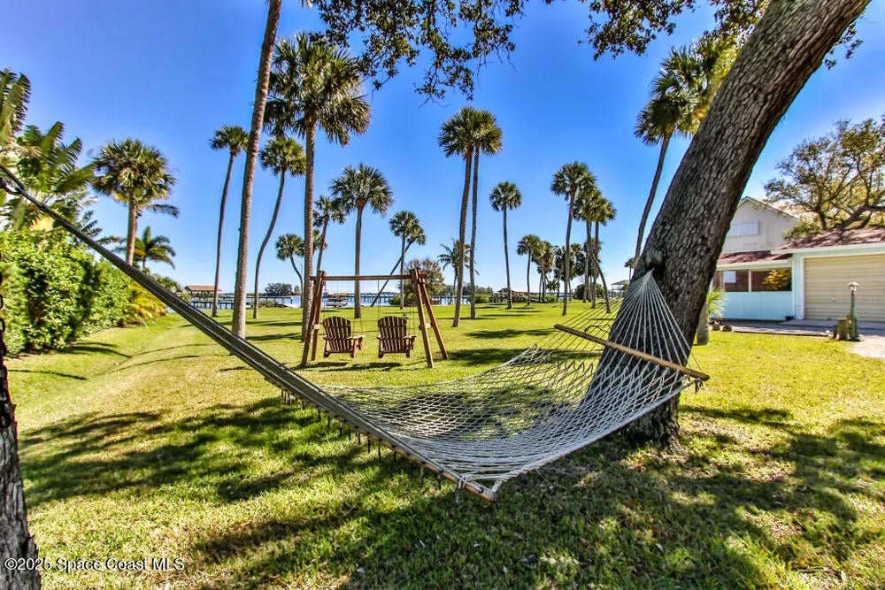 Sebastian, Florida, 32958, United States, 15 Bedrooms Bedrooms, ,13 BathroomsBathrooms,Residential,Active,1926708