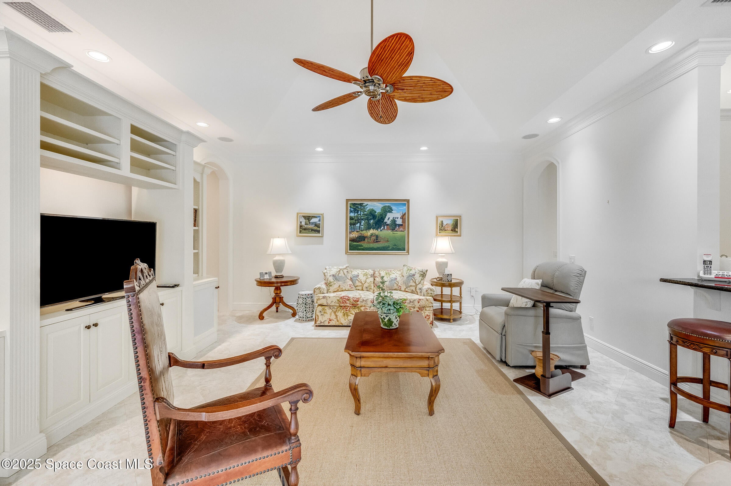 Indian River Shores, Florida, 32963, United States, 3 Bedrooms Bedrooms, ,4 BathroomsBathrooms,Residential,Active,1959953