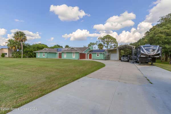 3153 APPALOOSA BLVD, MELBOURNE, FL 32934 - Image 1