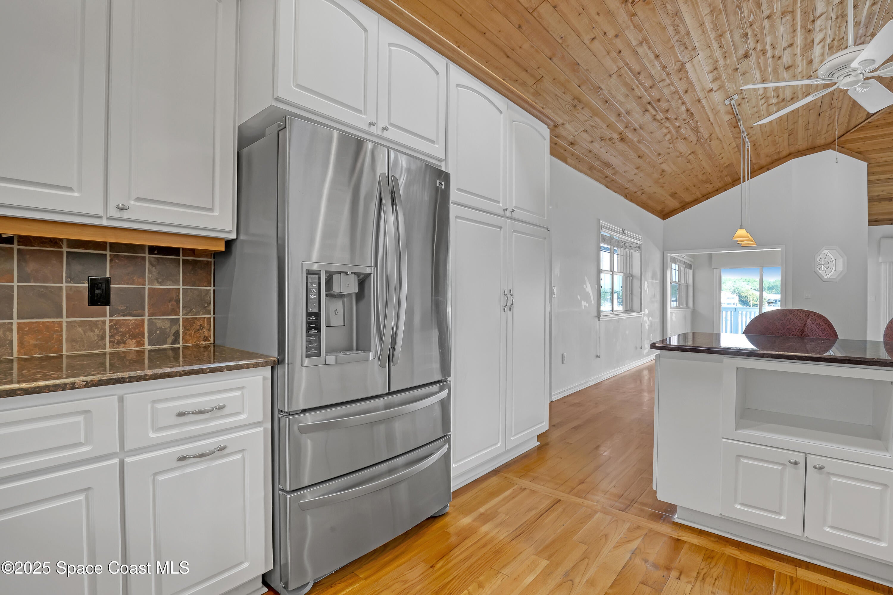 Melbourne, Florida, 32935, United States, 4 Bedrooms Bedrooms, ,3 BathroomsBathrooms,Residential,Active,1765052