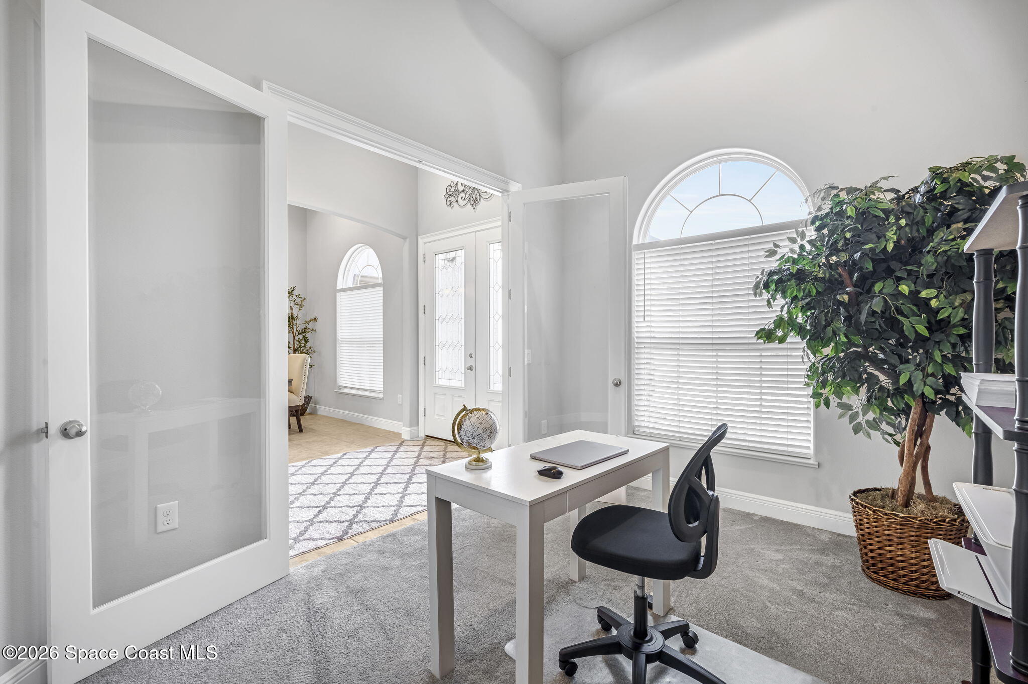 Melbourne, Florida, 32934, United States, 6 Bedrooms Bedrooms, ,4 BathroomsBathrooms,Residential,Active,2015810