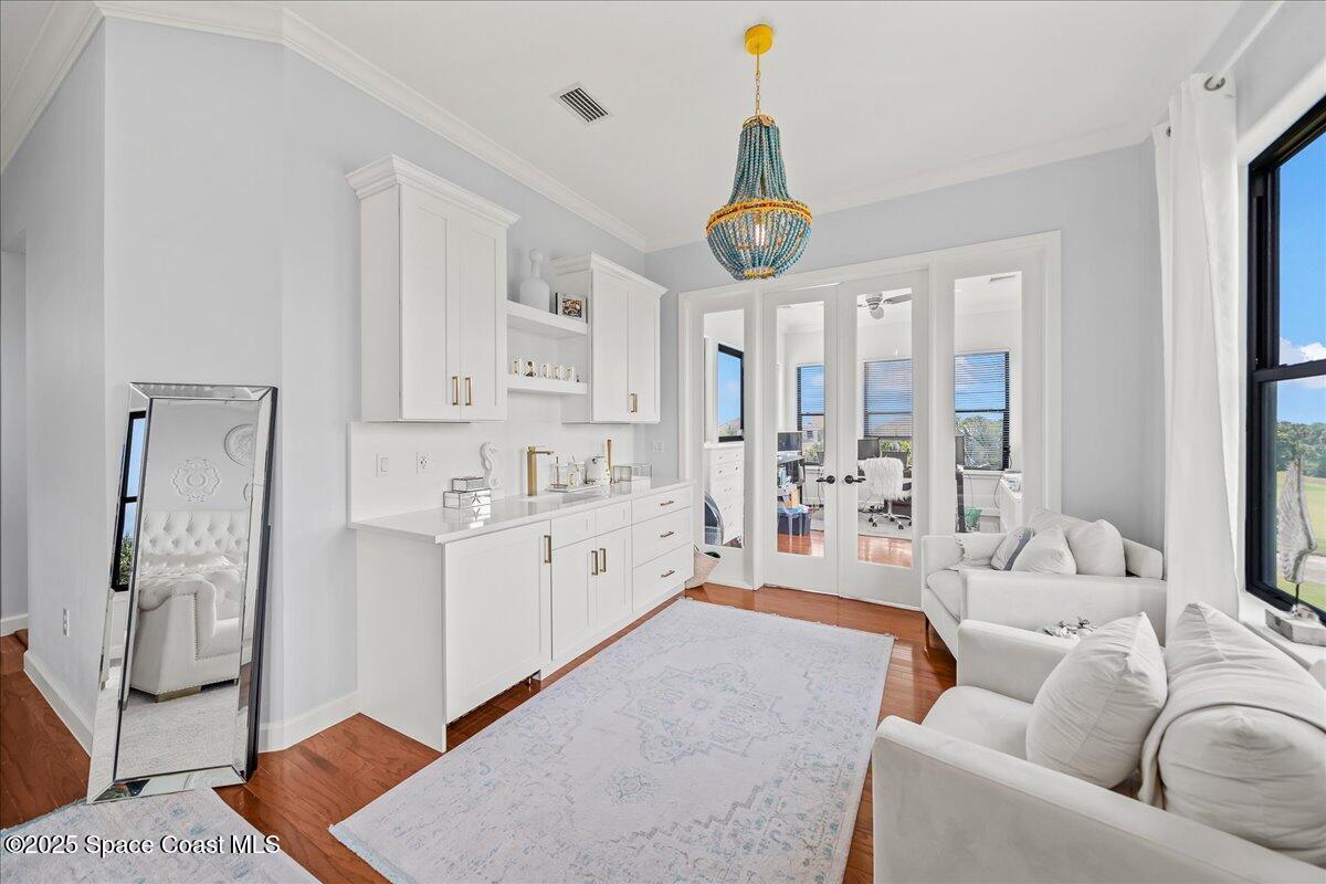 Melbourne Beach, Florida, 32951, United States, 4 Bedrooms Bedrooms, ,4 BathroomsBathrooms,Residential,Active,1953269