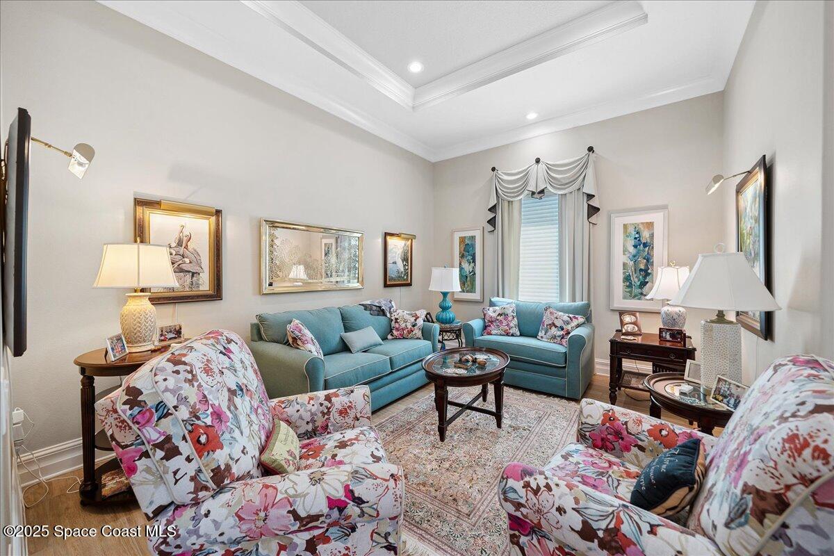 Melbourne, Florida, 32940, United States, 4 Bedrooms Bedrooms, ,4 BathroomsBathrooms,Residential,Active,2006940