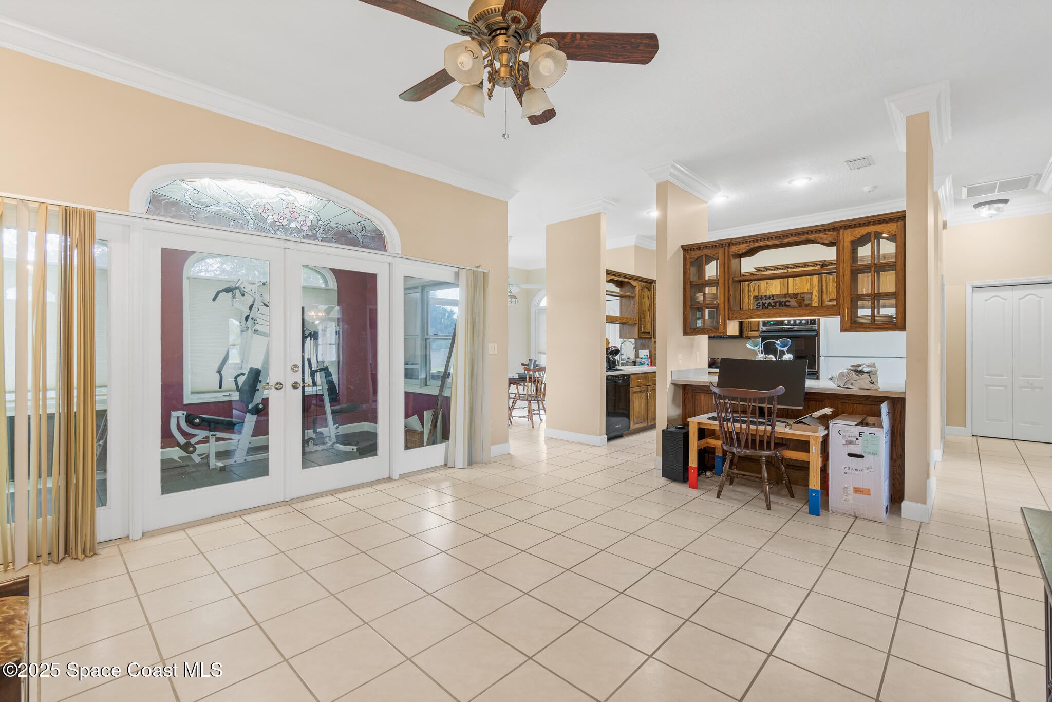 Melbourne, Florida, 32940, United States, 6 Bedrooms Bedrooms, ,6 BathroomsBathrooms,Residential,Active,1952604