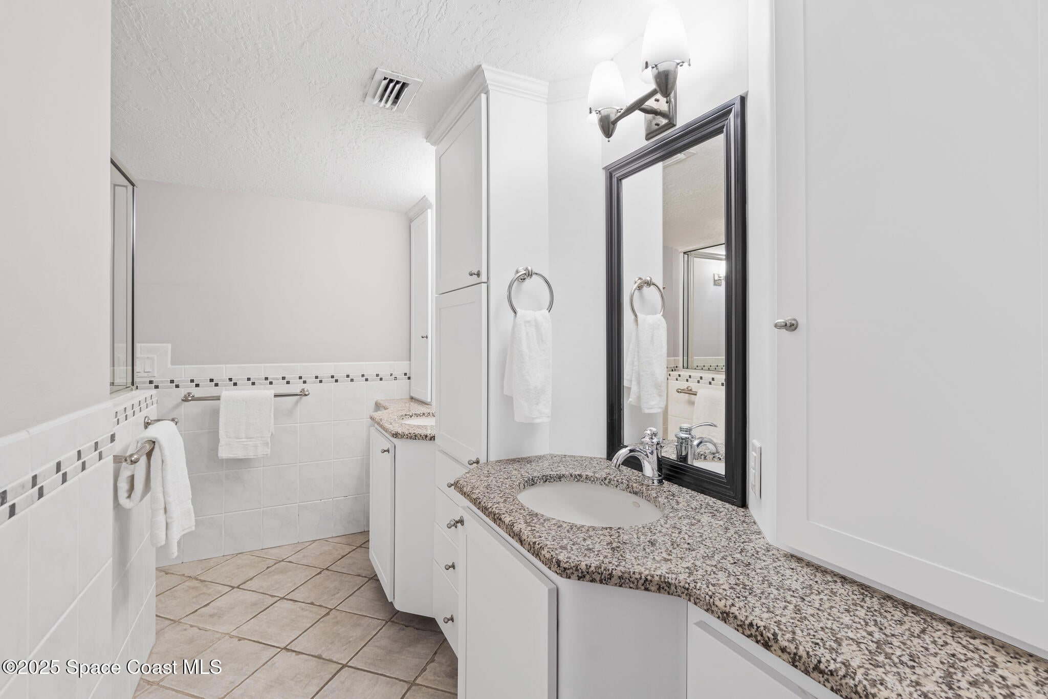 Melbourne, Florida, 32935, United States, 4 Bedrooms Bedrooms, ,3 BathroomsBathrooms,Residential,Active,2000210