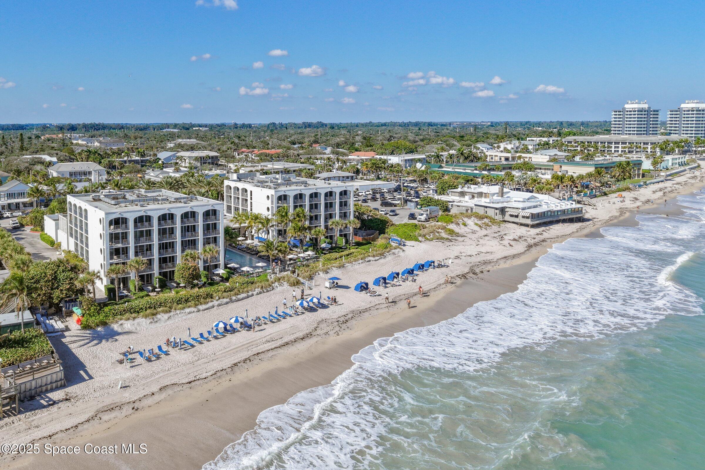 Vero Beach, Florida, 32963, United States, 3 Bedrooms Bedrooms, ,5 BathroomsBathrooms,Residential,Active,2006813