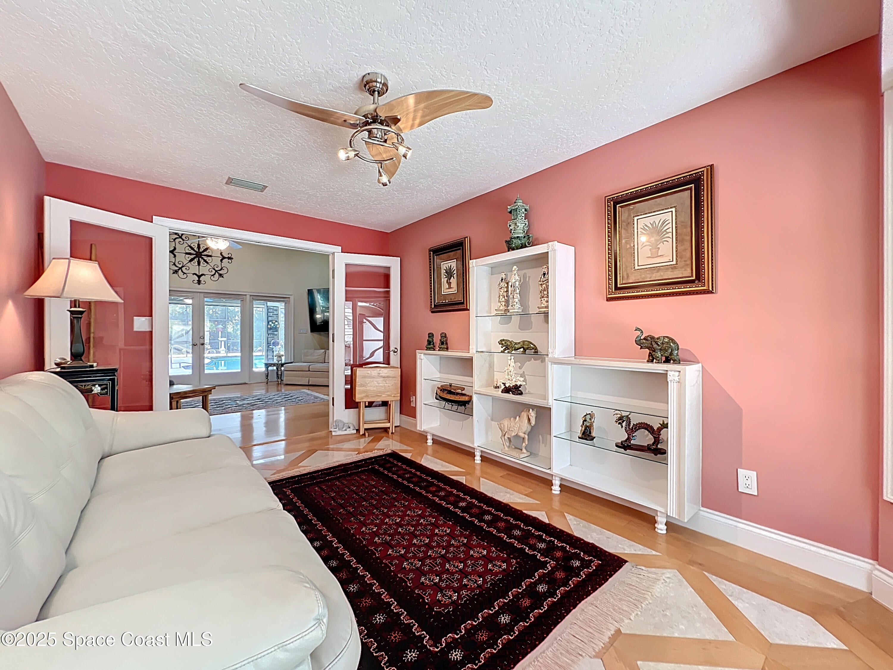 Melbourne, Florida, 32934, United States, 4 Bedrooms Bedrooms, ,3 BathroomsBathrooms,Residential,Active,1941128