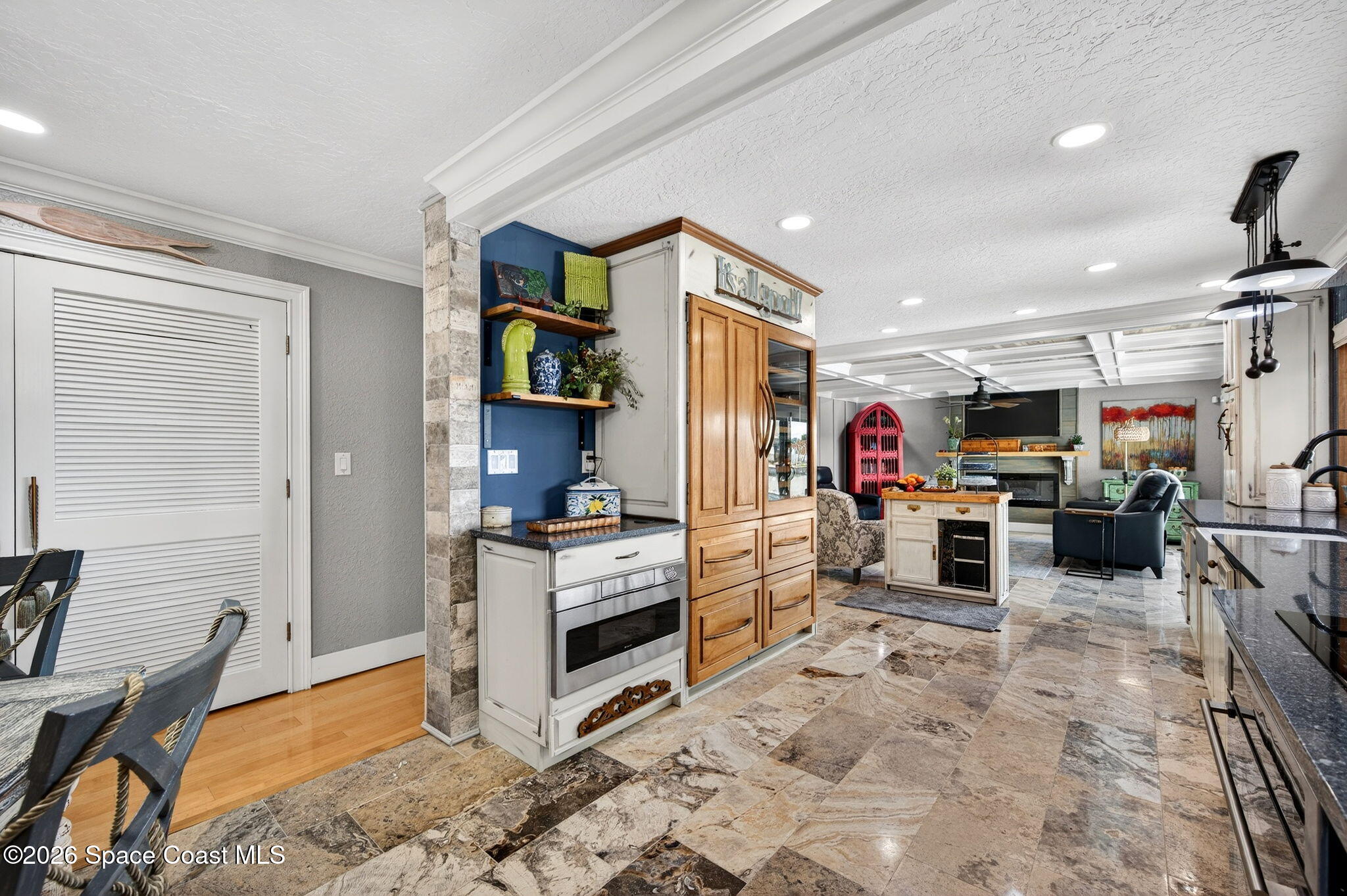 Cocoa Beach, Florida, 32931, United States, 3 Bedrooms Bedrooms, ,2 BathroomsBathrooms,Residential,Active,2027317