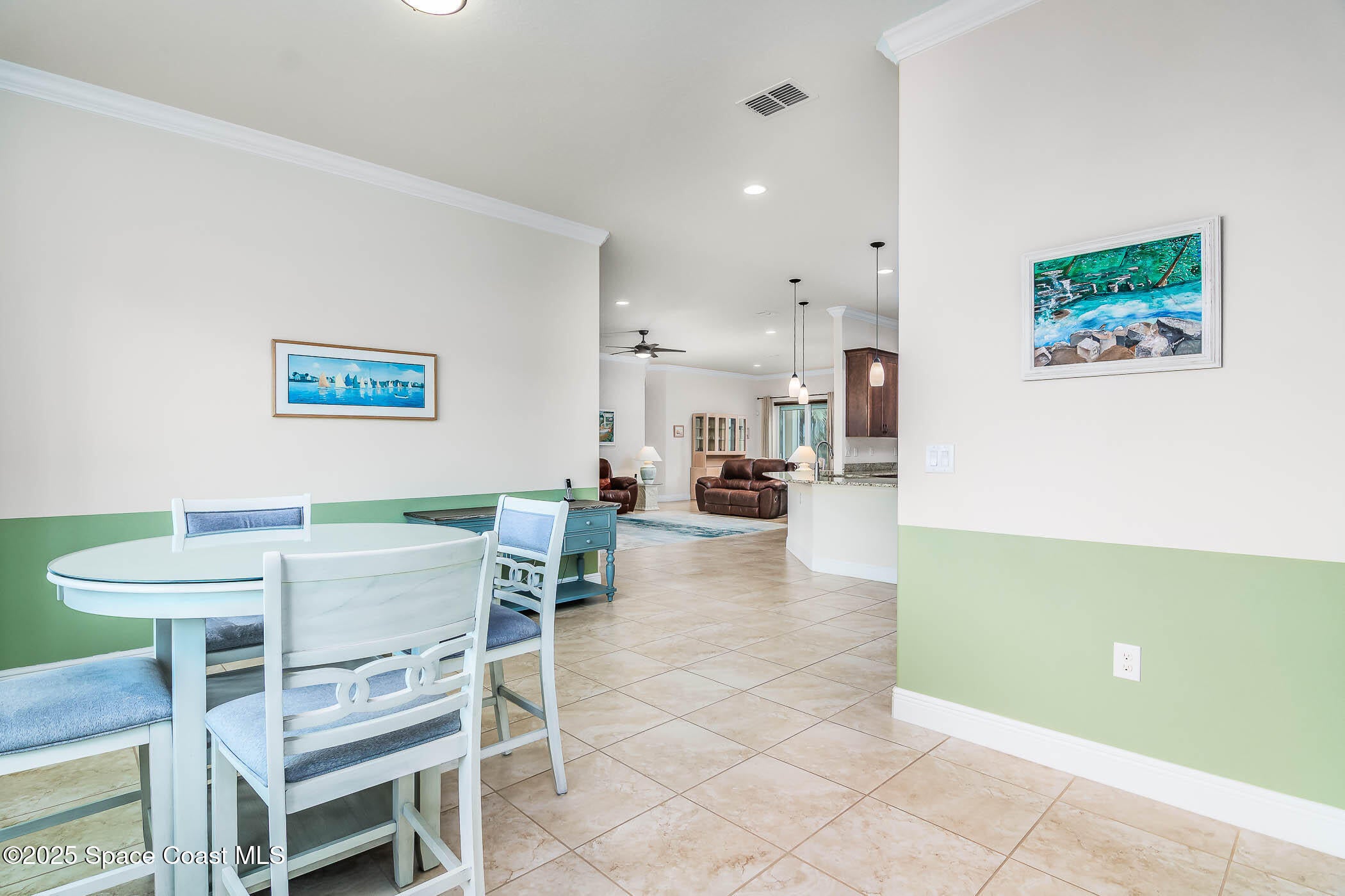 Rockledge, Florida, 32955, United States, 4 Bedrooms Bedrooms, ,3 BathroomsBathrooms,Residential,Contingent,2007057