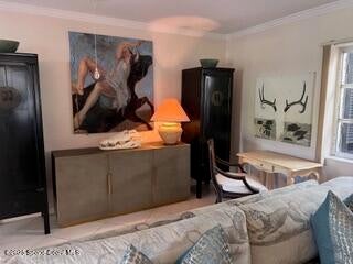 Vero Beach, Florida, 32963, United States, 3 Bedrooms Bedrooms, ,3 BathroomsBathrooms,Residential,Active,1915048