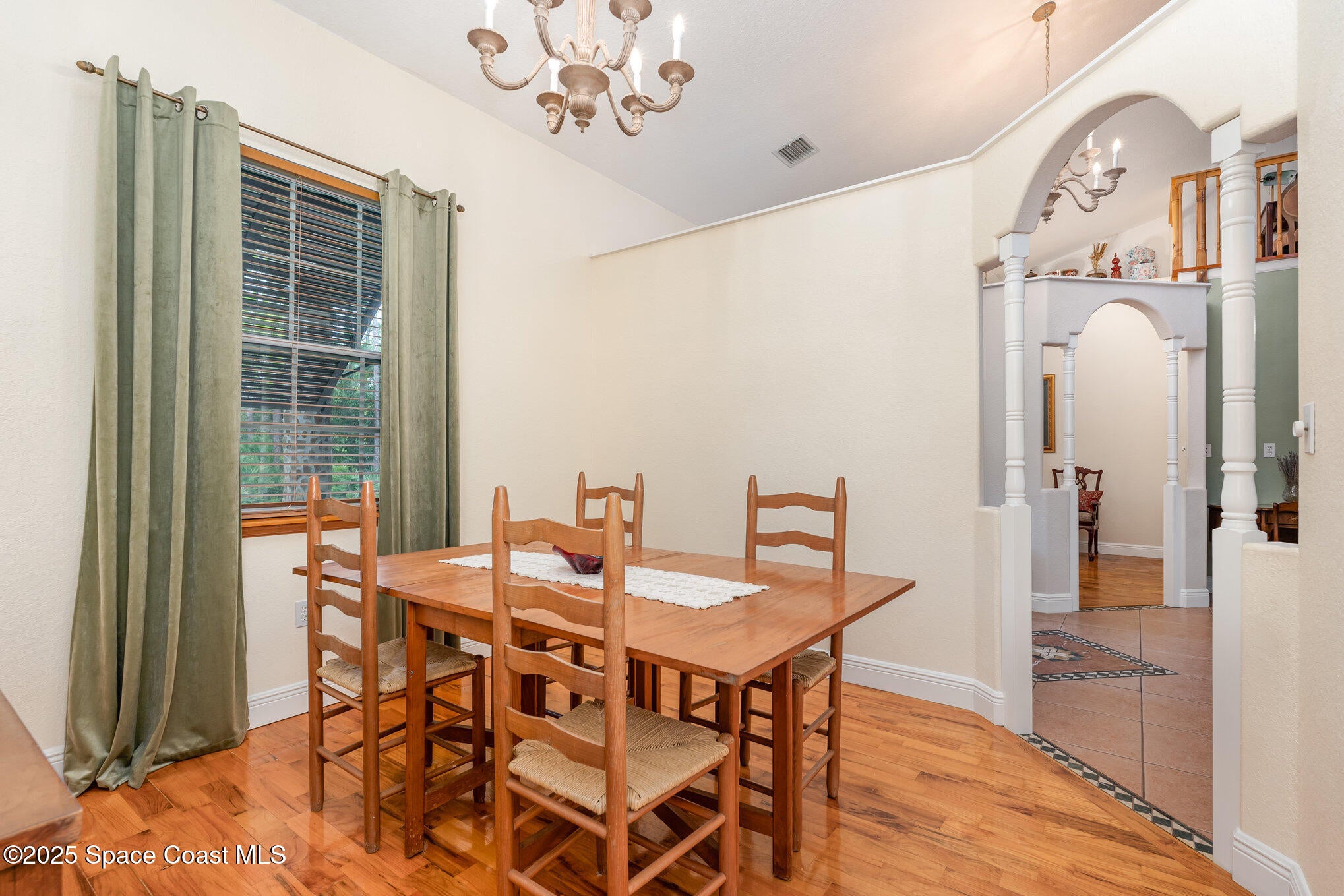 Grant-Valkaria, Florida, 32950, United States, 5 Bedrooms Bedrooms, ,4 BathroomsBathrooms,Residential,Active,1990601