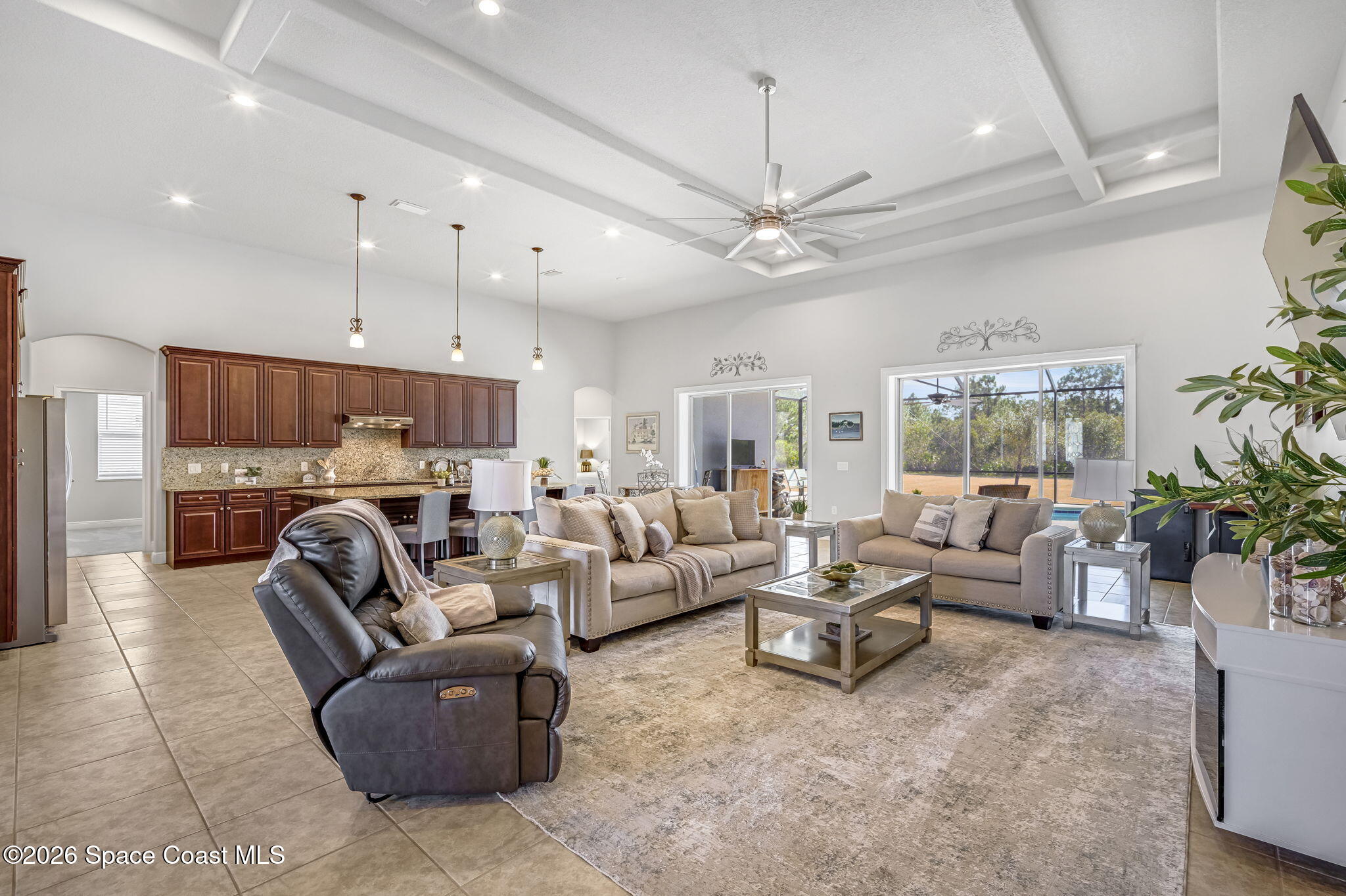 Melbourne, Florida, 32934, United States, 6 Bedrooms Bedrooms, ,4 BathroomsBathrooms,Residential,Active,2015810