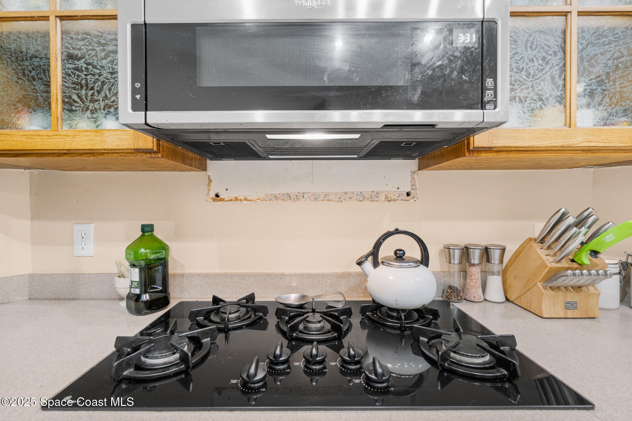 Melbourne, Florida, 32940, United States, 6 Bedrooms Bedrooms, ,6 BathroomsBathrooms,Residential,Active,1952604