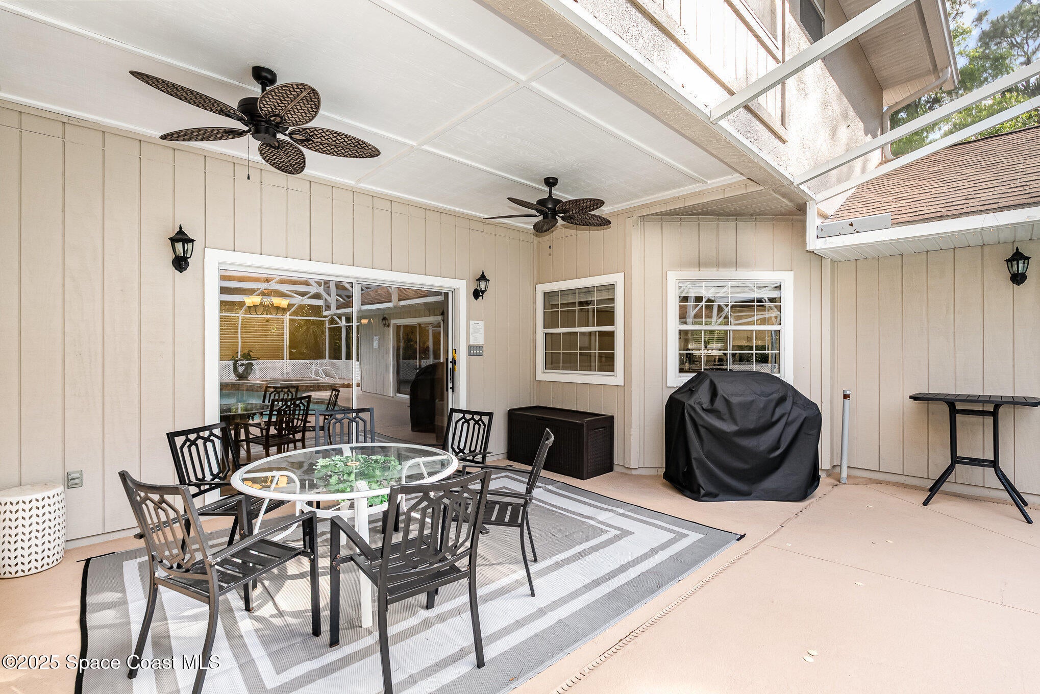 Titusville, Florida, 32780, United States, 6 Bedrooms Bedrooms, ,4 BathroomsBathrooms,Residential,Active,1790940