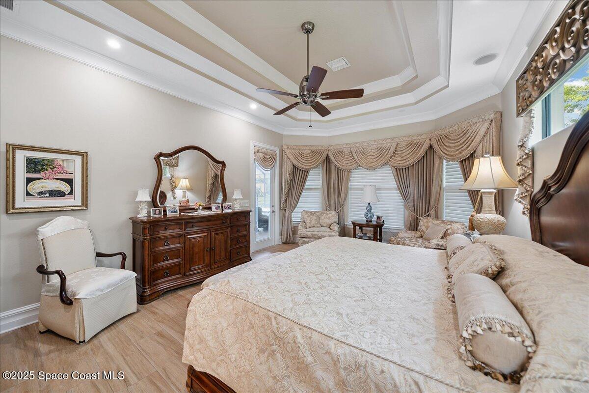 Melbourne, Florida, 32940, United States, 4 Bedrooms Bedrooms, ,4 BathroomsBathrooms,Residential,Active,2006940